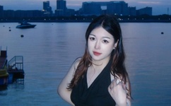 久久中文字幕无码A片不卡